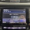 nissan x-trail 2014 -NISSAN--X-Trail DBA-NT32--NT32-034640---NISSAN--X-Trail DBA-NT32--NT32-034640- image 17