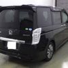 honda step-wagon 2014 22211 image 3