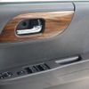honda n-one 2019 CFJ0500475 image 6
