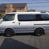 toyota hiace-wagon 2001 CFJ1519605 image 9