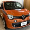 renault twingo 2017 quick_quick_ABA-AHH4B1_VF1AHB525H0763569 image 12