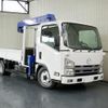 mazda titan 2012 quick_quick_TKG-LMR85AN_LMR85-7000753 image 1