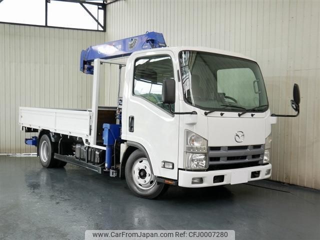 mazda titan 2012 quick_quick_TKG-LMR85AN_LMR85-7000753 image 1