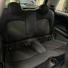 mini mini-others 2018 CFJ1681068 image 10