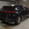toyota harrier 2023 CFJ1842941 image 2