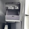 lexus nx 2023 -LEXUS--Lexus NX 5BA-AAZA20--AAZA20-6001917---LEXUS--Lexus NX 5BA-AAZA20--AAZA20-6001917- image 23