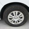 nissan caravan-van 2023 -NISSAN--Caravan Van VN2E26--VN2E26-006857---NISSAN--Caravan Van VN2E26--VN2E26-006857- image 21