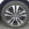 toyota vellfire 2018 -TOYOTA--Vellfire DBA-AGH30W--AGH30-0211154---TOYOTA--Vellfire DBA-AGH30W--AGH30-0211154- image 3