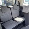 toyota sienta 2023 -TOYOTA--Sienta 6AA-MXPL10G--MXPL10-1089368---TOYOTA--Sienta 6AA-MXPL10G--MXPL10-1089368- image 13