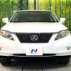 lexus rx 2011 -LEXUS--Lexus RX DBA-AGL10W--AGL10-2406274---LEXUS--Lexus RX DBA-AGL10W--AGL10-2406274- image 15