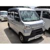 daihatsu hijet-cargo 2018 quick_quick_EBD-S321V_S321V-0388411 image 1