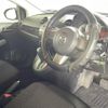 mazda demio 2012 -MAZDA--Demio DBA-DE3FS--DE3FS-535799---MAZDA--Demio DBA-DE3FS--DE3FS-535799- image 13