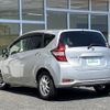 nissan note 2019 -NISSAN--Note DBA-E12--E12-639219---NISSAN--Note DBA-E12--E12-639219- image 15