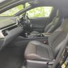 toyota c-hr 2018 quick_quick_DAA-ZYX10_ZYX10-2101957 image 6