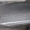 suzuki swift 2019 NIKYO_NZ44266 image 31