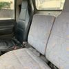 isuzu elf-truck 2003 CFJ1554704 image 16