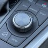 toyota rav4 2019 CFJ1591462 image 37