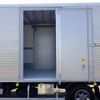 mitsubishi-fuso canter 2019 CFJ1724908 image 45
