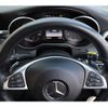 mercedes-benz c-class 2018 CFJ1743416 image 14