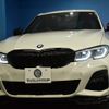 bmw 3-series 2019 -BMW--BMW 3 Series 3BA-5F20--WBA5R12070FH68019---BMW--BMW 3 Series 3BA-5F20--WBA5R12070FH68019- image 30