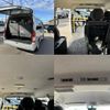 toyota hiace-wagon 2019 quick_quick_CBA-TRH219W_TRH219-0033168 image 4