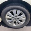 honda stepwagon 2010 -HONDA--Stepwgn DBA-RK5--RK5-1019587---HONDA--Stepwgn DBA-RK5--RK5-1019587- image 8