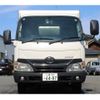 toyota dyna-truck 2012 CFJ1603330 image 2