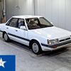 subaru leone 1988 -SUBARU--Leone AA2--AA2-038280---SUBARU--Leone AA2--AA2-038280- image 5
