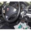 porsche cayenne 2009 quick_quick_ABA-9PAM5501_WP1ZZZ9ZALA01655 image 3