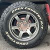 suzuki jimny 2013 CFJ1617513 image 9