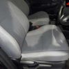 toyota vitz 2011 -TOYOTA 【名古屋 508ﾄ8853】--Vitz KSP130-2011488---TOYOTA 【名古屋 508ﾄ8853】--Vitz KSP130-2011488- image 7