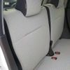 honda n-wgn 2020 -HONDA--N WGN 6BA-JH4--JH4-1008325---HONDA--N WGN 6BA-JH4--JH4-1008325- image 34