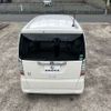 honda n-box 2016 -HONDA 【和泉 581ﾕ 775】--N BOX JF1--JF1-1859392---HONDA 【和泉 581ﾕ 775】--N BOX JF1--JF1-1859392- image 7