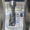 nissan stagea 2005 CFJ1626167 image 13
