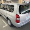 toyota succeed-van 2019 AF-NCP165-0068670 image 4