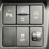 suzuki alto 2019 -SUZUKI--Alto DBA-HA36S--HA36S-506203---SUZUKI--Alto DBA-HA36S--HA36S-506203- image 21
