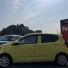 daihatsu mira-e-s 2018 -DAIHATSU--Mira e:s DBA-LA350S--LA350S-0089388---DAIHATSU--Mira e:s DBA-LA350S--LA350S-0089388- image 20