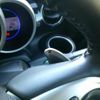 honda n-box 2016 CFJ1848982 image 8