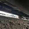 hyundai verna 2010 ED-03177-20191108 image 14