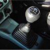 suzuki jimny 2018 -SUZUKI 【名変中 】--Jimny JB23W--781512---SUZUKI 【名変中 】--Jimny JB23W--781512- image 19