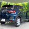 daihatsu rocky 2022 quick_quick_A201S_A201S-0005154 image 17