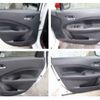 nissan aura 2022 -NISSAN 【浜松 583ﾔ4141】--AURA 6AA-FE13--FE13-296054---NISSAN 【浜松 583ﾔ4141】--AURA 6AA-FE13--FE13-296054- image 17