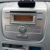 mazda az-wagon 2010 -MAZDA--AZ Wagon DBA-MJ23S--MJ23S-140539---MAZDA--AZ Wagon DBA-MJ23S--MJ23S-140539- image 17