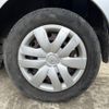 toyota vitz 2010 CFJ1758051 image 21
