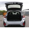 subaru subaru-others 2023 CFJ1680985 image 19