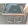 bmw 3-series 2015 CFJ4744203 image 13