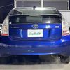 toyota prius 2009 -TOYOTA--Prius DAA-ZVW30--ZVW30-1109886---TOYOTA--Prius DAA-ZVW30--ZVW30-1109886- image 9