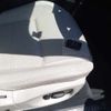 jaguar e-pace 2018 -JAGUAR--Jaguar E-Pace DF2NA-SADFA2AN7J1Z29194---JAGUAR--Jaguar E-Pace DF2NA-SADFA2AN7J1Z29194- image 9