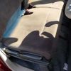 honda n-wgn 2014 -HONDA--N WGN DBA-JH1--JH1-1116892---HONDA--N WGN DBA-JH1--JH1-1116892- image 30