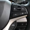 mazda flair-wagon 2022 quick_quick_4AA-MM53S_MM53S-941250 image 16